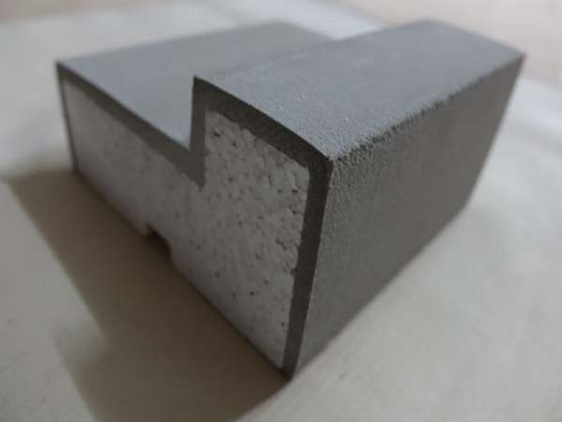 EPS造型線(xiàn)條