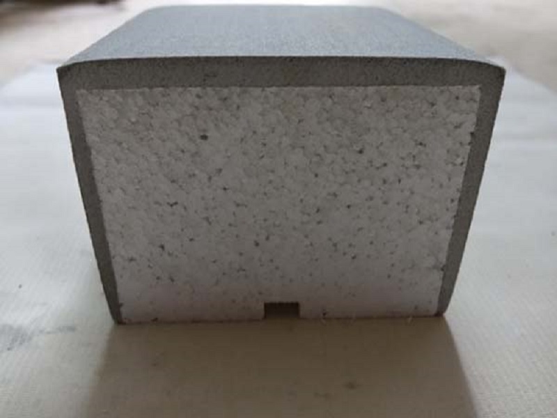EPS造型線(xiàn)條